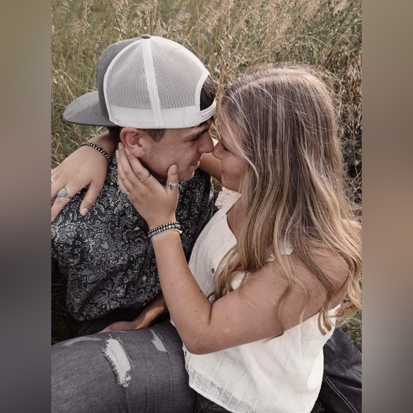 cayliephelps66